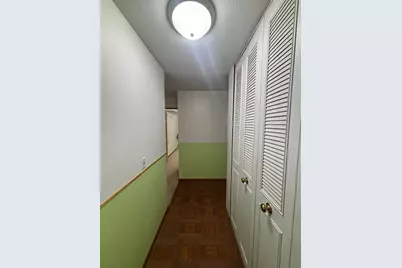 4014 15th Avenue S #9B, Minneapolis, MN 55407 - Photo 4