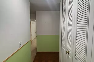 4014 15th Ave S, Minneapolis, MN 55407 - Photo 4