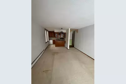 4014 15th Avenue S #9B, Minneapolis, MN 55407 - Photo 12