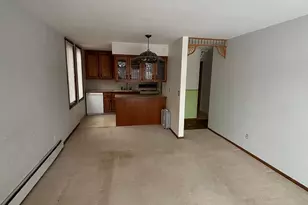 4014 15th Ave S, Minneapolis, MN 55407 - Photo 12