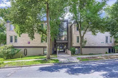 4014 15th Avenue S #9B, Minneapolis, MN 55407 - Photo 1