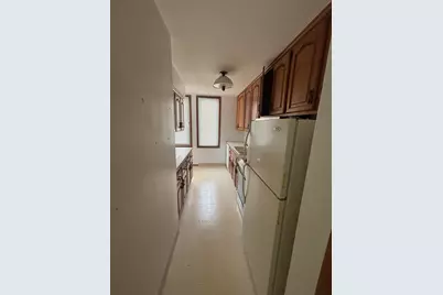 4014 15th Avenue S #9B, Minneapolis, MN 55407 - Photo 10