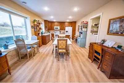 873 Hills Lane, Ellsworth, WI 54011 - Photo 4