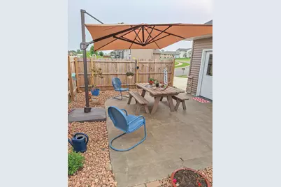 873 Hills Lane, Ellsworth, WI 54011 - Photo 16