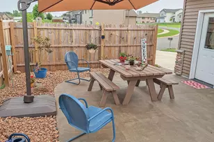 873 Hills Ln, Ellsworth, WI 54011 - Photo 16