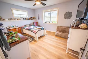 873 Hills Ln, Ellsworth, WI 54011 - Photo 10