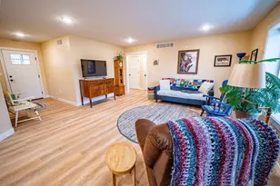 873 Hills Ln, Ellsworth, WI 54011 - Photo 8