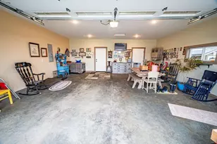 873 Hills Ln, Ellsworth, WI 54011 - Photo 22