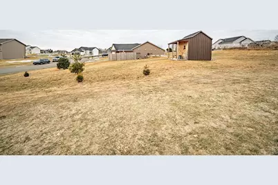 873 Hills Lane, Ellsworth, WI 54011 - Photo 18