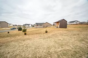 873 Hills Ln, Ellsworth, WI 54011 - Photo 18