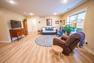 873 Hills Ln, Ellsworth, WI 54011 - Photo 6