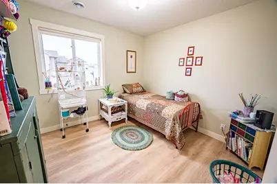 873 Hills Lane, Ellsworth, WI 54011 - Photo 14