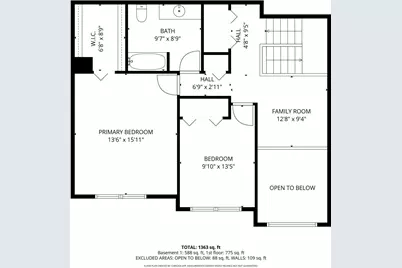 472 Hickory Lane N, Oakdale, MN 55128 - Photo 28