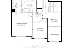 472 Hickory Ln N, Oakdale, MN 55128 - Photo 28