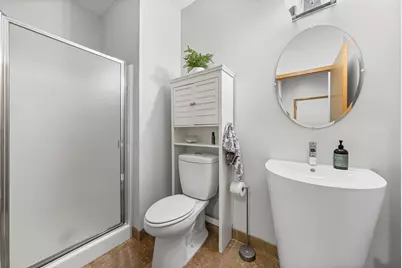 472 Hickory Lane N, Oakdale, MN 55128 - Photo 14