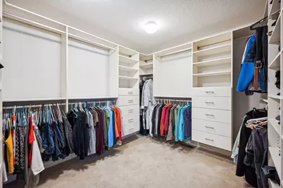 15070 50th Street NE, Saint Michael, MN 55376 - Photo 32