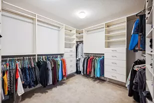 15070 50th St NE, Saint Michael, MN 55376 - Photo 32