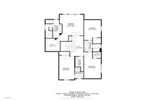 15070 50th St NE, Saint Michael, MN 55376 - Photo 68