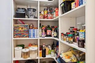 15070 50th St NE, Saint Michael, MN 55376 - Photo 16