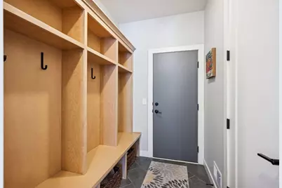 15070 50th Street NE, Saint Michael, MN 55376 - Photo 26