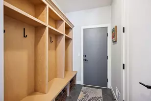 15070 50th St NE, Saint Michael, MN 55376 - Photo 26