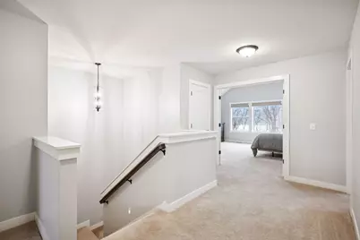 15070 50th Street NE, Saint Michael, MN 55376 - Photo 28