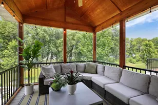 15070 50th St NE, Saint Michael, MN 55376 - Photo 24