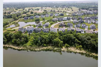 15070 50th Street NE, Saint Michael, MN 55376 - Photo 64