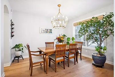 15070 50th Street NE, Saint Michael, MN 55376 - Photo 10