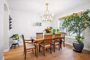 15070 50th St NE, Saint Michael, MN 55376 - Photo 10