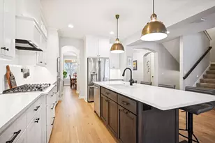 15070 50th St NE, Saint Michael, MN 55376 - Photo 14