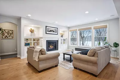 15070 50th Street NE, Saint Michael, MN 55376 - Photo 18