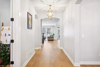 15070 50th Street NE, Saint Michael, MN 55376 - Photo 6