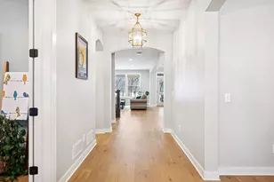 15070 50th St NE, Saint Michael, MN 55376 - Photo 6