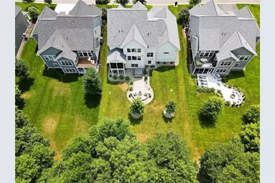 15070 50th Street NE, Saint Michael, MN 55376 - Photo 2