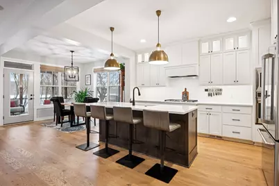 15070 50th Street NE, Saint Michael, MN 55376 - Photo 12