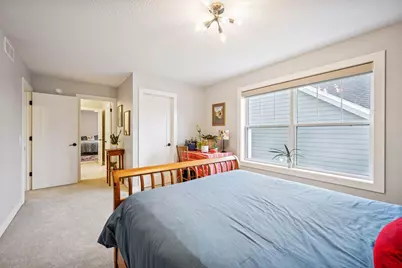 15070 50th Street NE, Saint Michael, MN 55376 - Photo 40