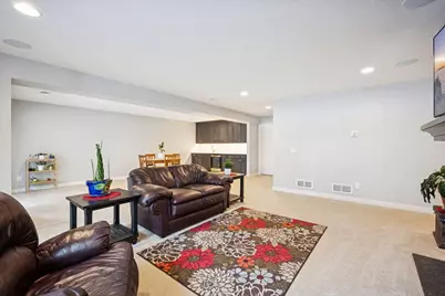 15070 50th Street NE, Saint Michael, MN 55376 - Photo 46