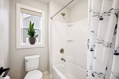 15070 50th Street NE, Saint Michael, MN 55376 - Photo 38