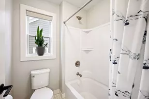 15070 50th St NE, Saint Michael, MN 55376 - Photo 38