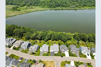 15070 50th Street NE, Saint Michael, MN 55376 - Photo 4