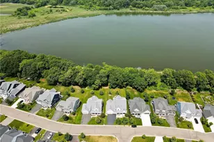 15070 50th St NE, Saint Michael, MN 55376 - Photo 4