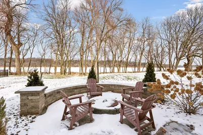 15070 50th Street NE, Saint Michael, MN 55376 - Photo 58