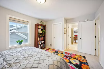 15070 50th Street NE, Saint Michael, MN 55376 - Photo 36