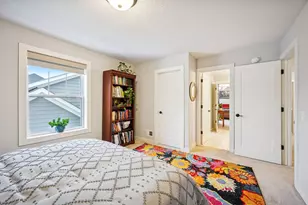 15070 50th St NE, Saint Michael, MN 55376 - Photo 36