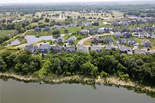 15070 50th St NE, Saint Michael, MN 55376 - Photo 54