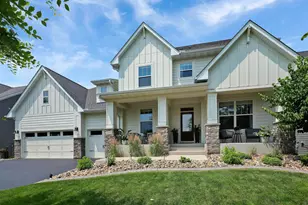 15070 50th St NE, Saint Michael, MN 55376 - Photo 2