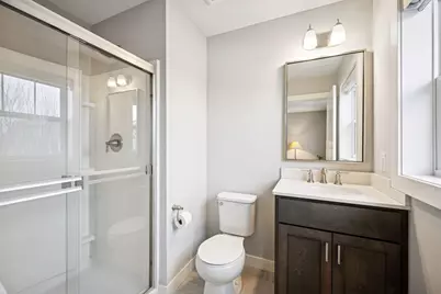 15070 50th Street NE, Saint Michael, MN 55376 - Photo 42