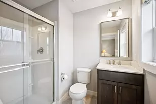 15070 50th St NE, Saint Michael, MN 55376 - Photo 42