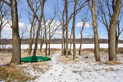 15070 50th Street NE, Saint Michael, MN 55376 - Photo 62